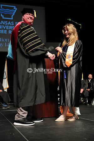 Arkansas State Three Rivers Graduation 5-14-24_JWM_0310