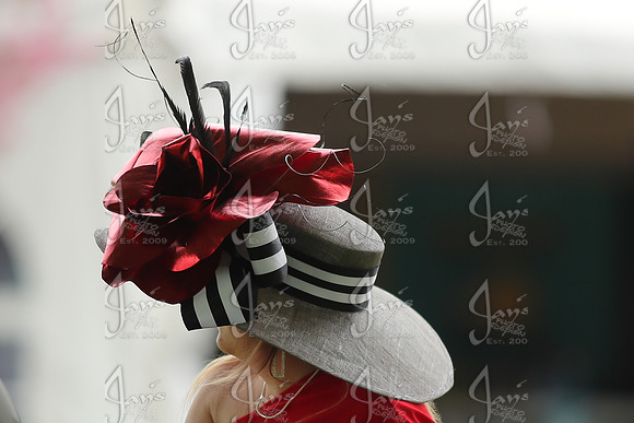 Arkansas Derby 3-29-25_JWM_0034