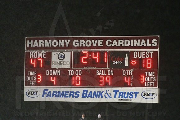 Smackover @ Glen Rose 12-13-13 (©Justin Manning) JWM_0513