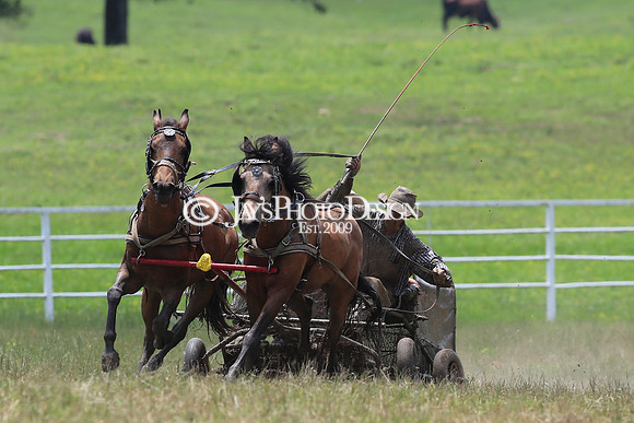 Whiskey Ridge Ranch (Chuckwagon Races) 5-26-24_JWM_0129