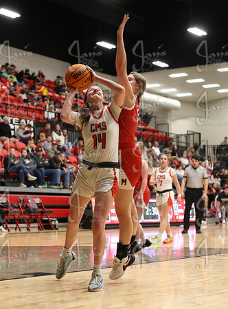 Murfreesboro @ Cutter Morning Star Sr. Girls 1-31-25_JWM_0830