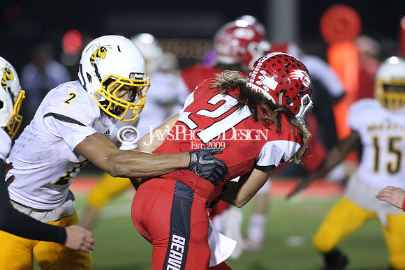 Camden Harmony Grove @ Glen Rose (2nd round of playoffs) 11-16-18_JWM_0082