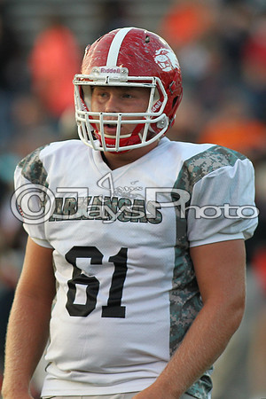 Glen Rose @ Malvern 9-4-2015 (©Justin Manning) JWM_0251