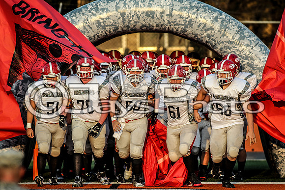 Glen Rose @ Malvern 9-4-2015 (©Justin Manning) JWM_0060-2