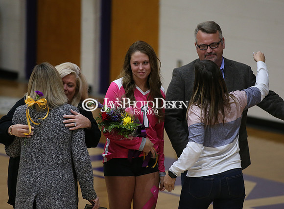 Malvern @ Fountain Lake (Senior Night) 10-19-21_JWM_0051