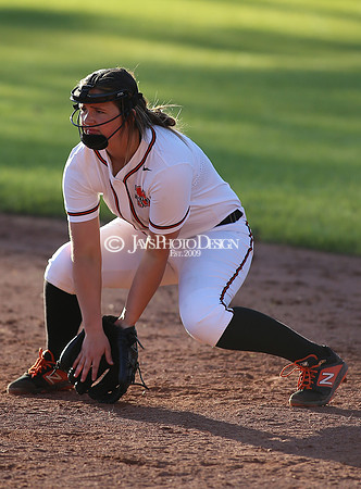 Bauxite @ Malvern 4-1-22_Manning_0624