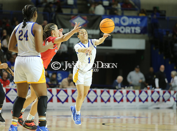 6A State Final Northside vs. North Little Rock 3-10-22_JWM_0343
