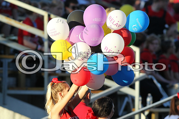 Glen Rose @ Bauxite 9-11-2015 (©Justin Manning) JWM_0076
