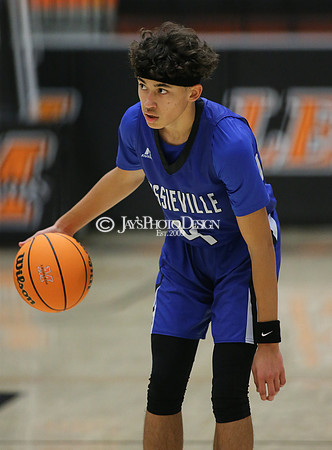 Jessieville @ Malvern 12-30-20_JWM_1031