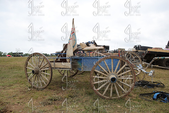Whiskey Ridge Ranch (Chuckwagon Races) 5-25-25_JWM_010