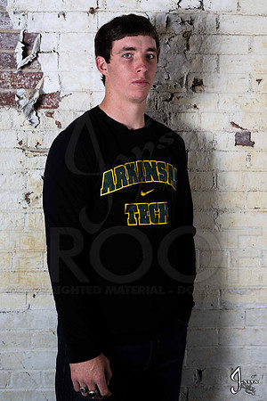 Collin & Makayla Senior pics 4-14-13 (© Justin Manning) JWM0119