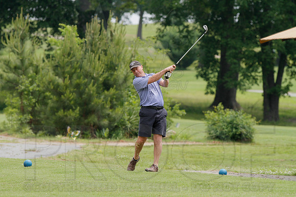 Silver Springs 2nd Annual Couples Tournament 5-17-2014 (© Justin Manning) JWM_0225