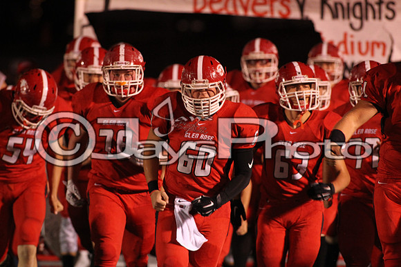 Centerpoint @ Glen Rose (Homecoming) 10-23-2015 (©Justin Manning) JWM_0314