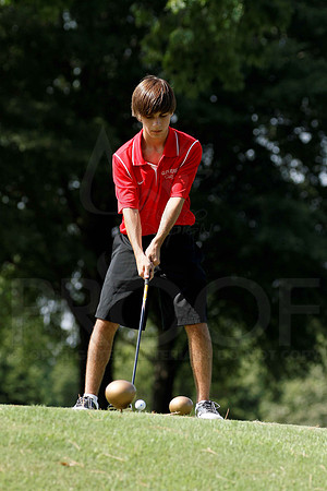 Cortez Golf Course (Hot Springs Village) 8-14-12 094(Justin Manning)