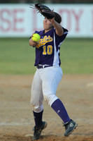 Mayflower @ Glen Rose softball_JWM_0006