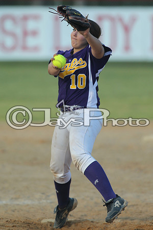 Mayflower @ Glen Rose softball_JWM_0006