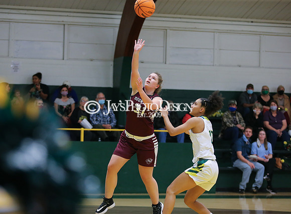 Mount Ida @ Ouachita 12-10-20_JWM_0583