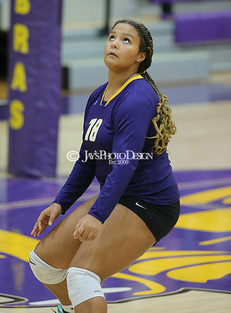 Magnolia @ Fountain Lake (Freshman) 9-13-22_JWM_0164