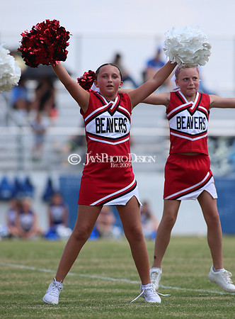 6th Grade Peewee Football (Glen Rose @ Bismarck) 8-24-24_JWM_0297