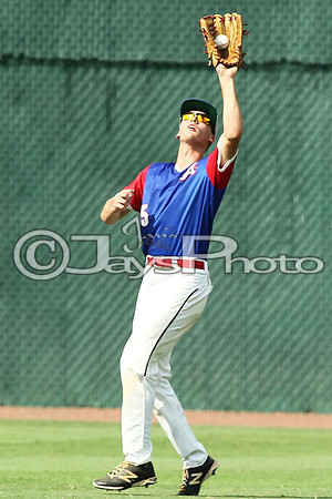 Texarkana, AR Razorbacks vs. Ada, OK Braves 8-5-16_JWM_0357
