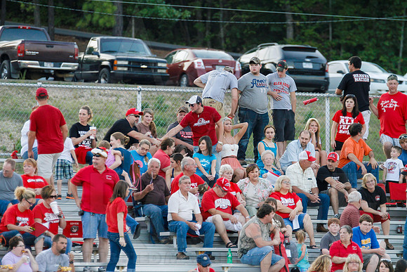 Bauxite @ Glen Rose 9-7-12 (Justin Manning)063