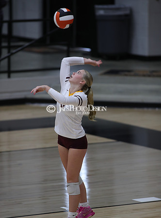 Lake Hamilton @ Malvern JV 8-22-24_JWM_0195A