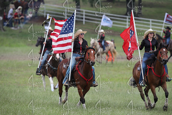 Whiskey Ridge Ranch (Chuckwagon Races) 5-25-25_JWM_056