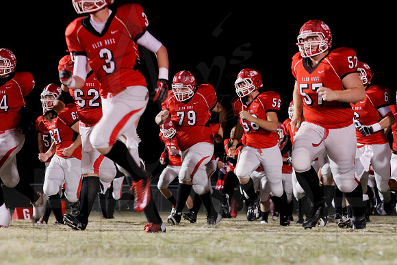 Elkins @ Glen Rose 11-9-12 (Justin Manning)0046
