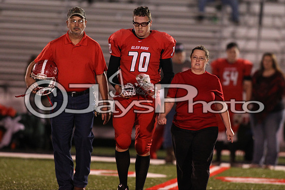 Glen Rose @ Episcopal Collegiate 11-6-2015 (©Justin Manning) JWM_0010