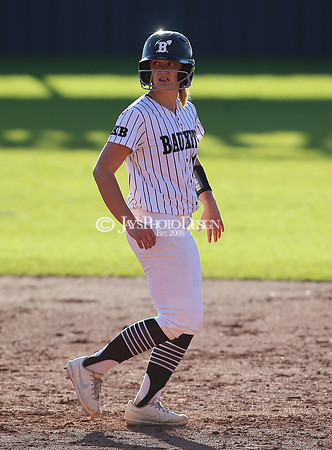 Bauxite @ Malvern 4-1-22_Manning_0405
