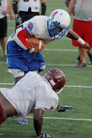 War Memorial Team Camp 7-24-12 (Justin Manning)270