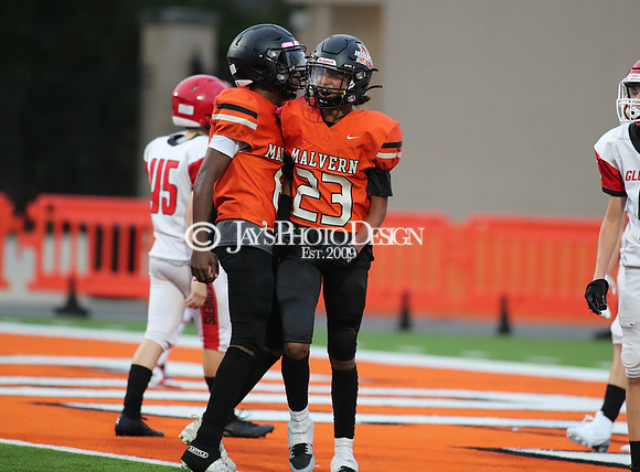 Glen Rose @ Malvern Jr. High 9-5-24_JWM_0166