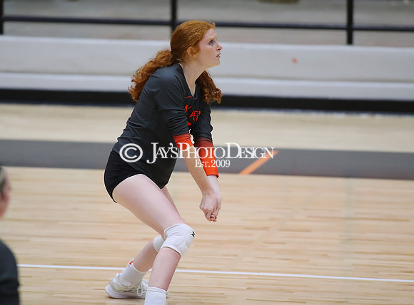 Bauxite @ Malvern 8-27-24_JWM_0549