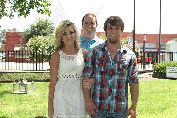 Stacia & Dylan Ray marriage 7-12-2014 (©Justin Manning) JWM_141