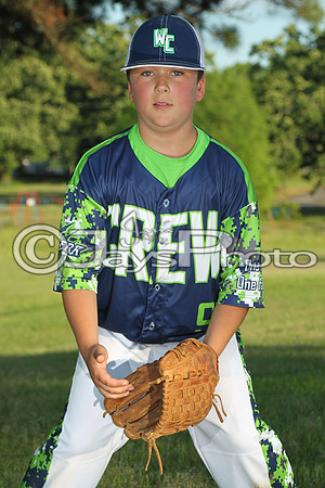 Wrecking Crew (Baseball)_JWM_0053