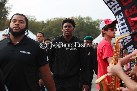 Troy @ Arkansas State 10-26-24_JWM_0194