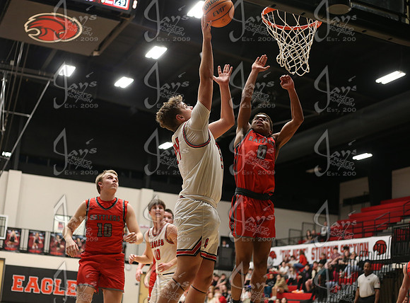 Murfreesboro @ Cutter Morning Star Sr. Boys 1-31-25_JWM_0041