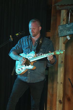 Aaron Owens (Boogies) 8-21-21_JWM_0118