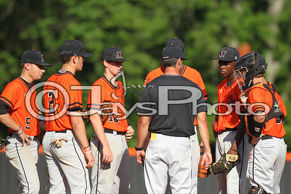Arkadelphia @ Malvern baseball_0003