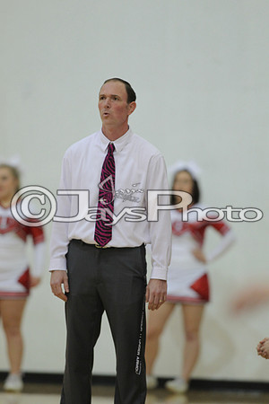 Harmony Grove @ Glen Rose Senior Girls 1-8-2016 (©Justin Manning) JWM_0099