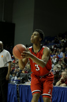 5A Boys State Finals-Forrest City vs. Jacksonville 3-14-2014 (© Justin Manning) JWM_0008