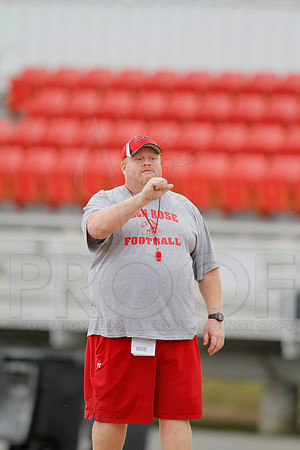 Glen Rose Practice 12-6-12 (Justin Manning)0118