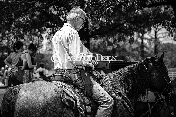 Whiskey Ridge Ranch (Chuckwagon Races) 5-25-24_JWM_0868-2