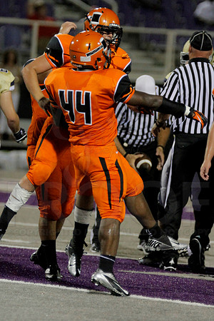 SC vs. Warren at UCA 8-27-12 (Justin Manning)123