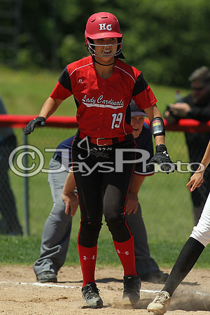 Harding Academy vs. Harmony Grove (3A Regionals) 5-5-17_JWM00326