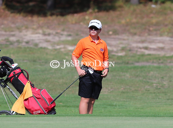 High School Golf 8-15-24_JWM_0150