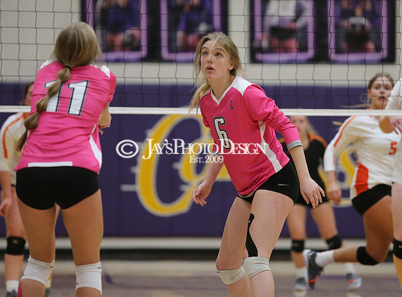 Malvern @ Fountain Lake (Senior Night) 10-19-21_JWM_1018