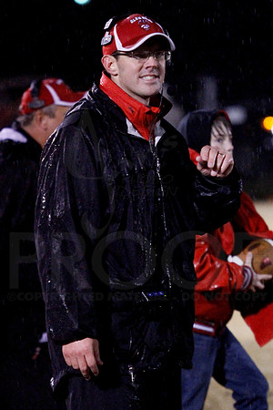 Lavaca @ Glen Rose 11-22-13 (©Justin Manning) JWM_0148