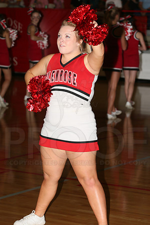 Football Homecoming (Day Ceremony) 10-10-2014 (©Justin Manning) JWM_0097