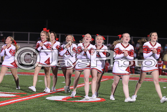 McGehee @ Glen Rose 11-13-2015 (©Justin Manning) JWM_1029